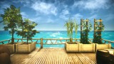 Joc Forgotten Seas pentru PC Digital