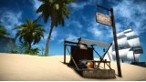 Joc Forgotten Seas pentru PC Digital