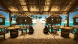 Joc Forgotten Seas pentru PC Digital