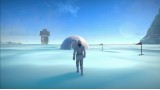 Joc Forgotten Seas pentru PC Digital