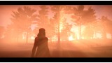 Joc Forgotten Seas pentru PC Digital
