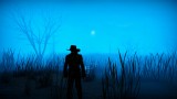 Joc Forgotten Seas pentru PC Digital