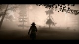 Joc Forgotten Seas pentru PC Digital