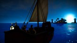 Joc Forgotten Seas pentru PC Digital