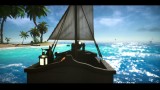 Joc Forgotten Seas pentru PC Digital