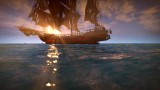 Joc Forgotten Seas pentru PC Digital