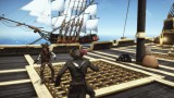 Joc Forgotten Seas pentru PC Digital