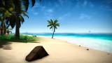 Joc Forgotten Seas pentru PC Digital