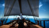 Joc Forgotten Seas pentru PC Digital