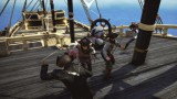 Joc Forgotten Seas pentru PC Digital