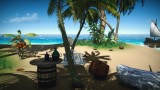 Joc Forgotten Seas pentru PC Digital