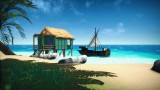 Joc Forgotten Seas pentru PC Digital