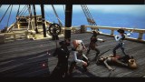 Joc Forgotten Seas pentru PC Digital