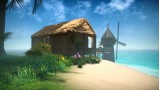 Joc Forgotten Seas pentru PC Digital