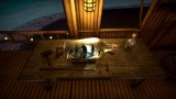 Joc Forgotten Seas pentru PC Digital