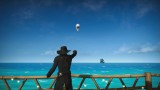 Joc Forgotten Seas pentru PC Digital