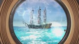 Joc Forgotten Seas pentru PC Digital