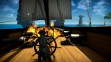 Joc Forgotten Seas pentru PC Digital