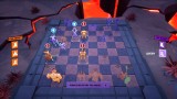 Joc Checkmate Showdown pentru PC Digital
