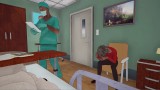 Joc Alienafterlife pentru PC Digital
