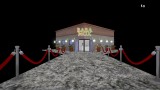Joc Alienafterlife pentru PC Digital