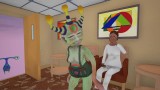 Joc Alienafterlife pentru PC Digital