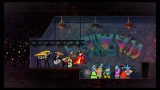 Joc Guacamelee! 2 - Three Enemigos Character Pack pentru PC Digital