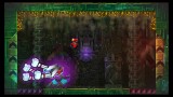 Joc Guacamelee! 2 - Three Enemigos Character Pack pentru PC Digital