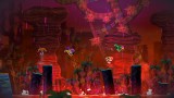 Joc Guacamelee! 2 - Three Enemigos Character Pack pentru PC Digital