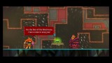 Joc Guacamelee! 2 - Three Enemigos Character Pack pentru PC Digital