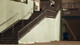 Joc Session: Skate Sim Schoolyard pentru PC Digital