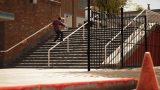 Joc Session: Skate Sim Schoolyard pentru PC Digital