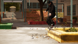 Joc Session: Skate Sim Schoolyard pentru PC Digital