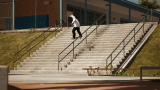 Joc Session: Skate Sim Schoolyard pentru PC Digital