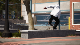 Joc Session: Skate Sim Schoolyard pentru PC Digital