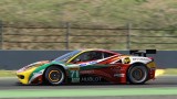 Joc Assetto Corsa New pentru PC Digital