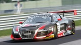 Joc Assetto Corsa New pentru PC Digital