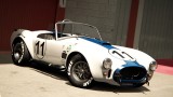 Joc Assetto Corsa New pentru PC Digital