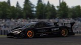 Joc Assetto Corsa New pentru PC Digital