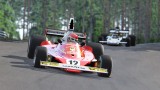 Joc Assetto Corsa New pentru PC Digital