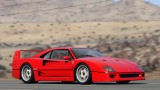 Joc Assetto Corsa New pentru PC Digital