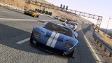 Joc Assetto Corsa New pentru PC Digital