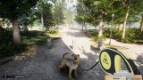 Joc Animal Shelter pentru PC Digital