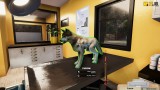 Joc Animal Shelter pentru PC Digital