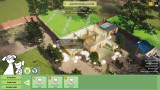 Joc Animal Shelter pentru PC Digital