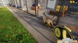 Joc Animal Shelter pentru PC Digital