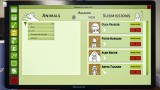 Joc Animal Shelter pentru PC Digital