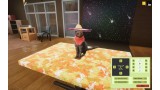 Joc Animal Shelter pentru PC Digital