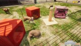 Joc Animal Shelter pentru PC Digital