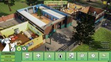 Joc Animal Shelter pentru PC Digital